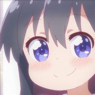 大道EV