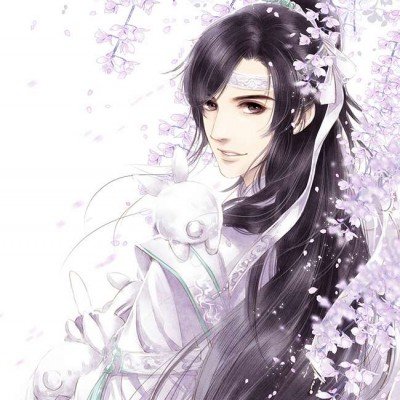 英伟达中国份额降至0