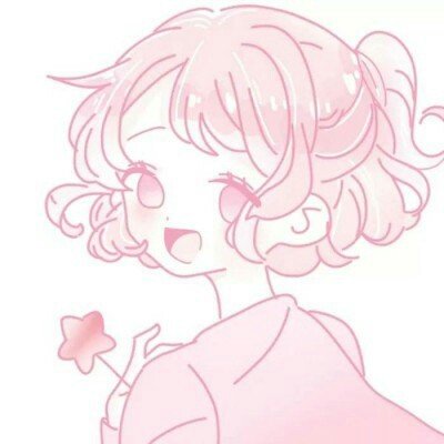 离异父母均拒接孩子