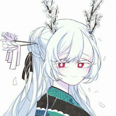腾讯