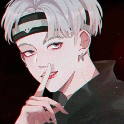 大学生代课被抓怒怼老师是破服务员