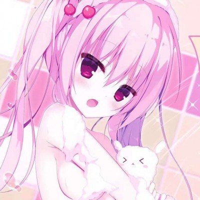 土耳其高中枪击致7伤